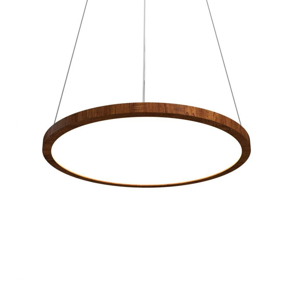 Nai??? Accord Pendant 1442 LED