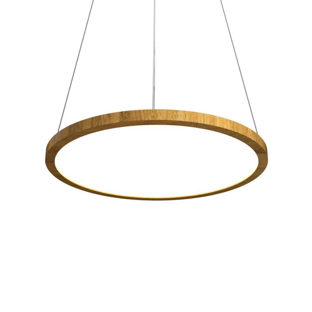 Nai??? Accord Pendant 1442 LED