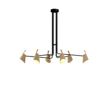 Load image into Gallery viewer, Balance Accord Pendant 1447
