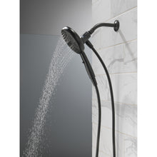 Load image into Gallery viewer, Nicoli 14 Series Tub &amp; Shower System (4 Finishes)
