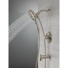 Load image into Gallery viewer, Nicoli 14 Series Tub &amp; Shower System (4 Finishes)
