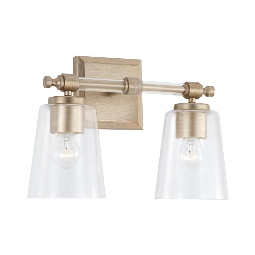 Bathroom Fixtures-Capital Canada-144821