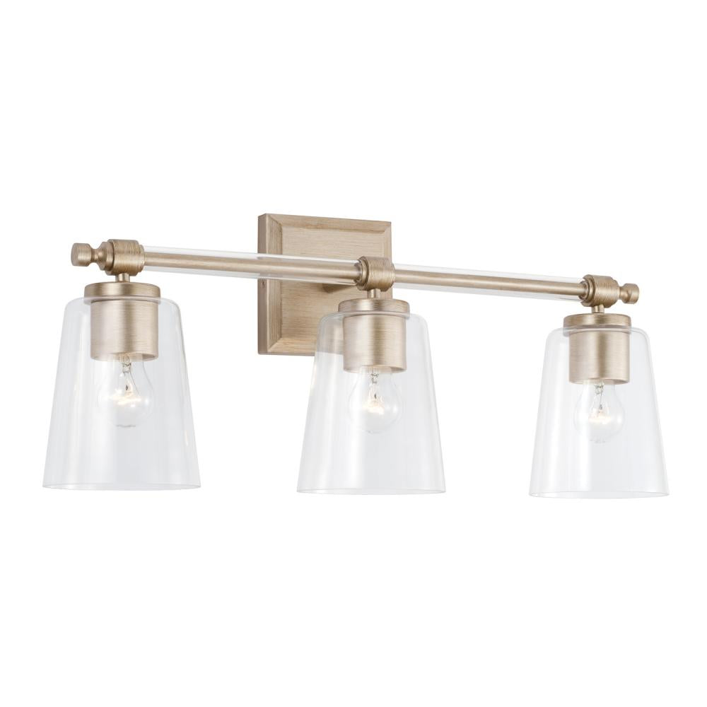 Bathroom Fixtures-Capital Canada-144831