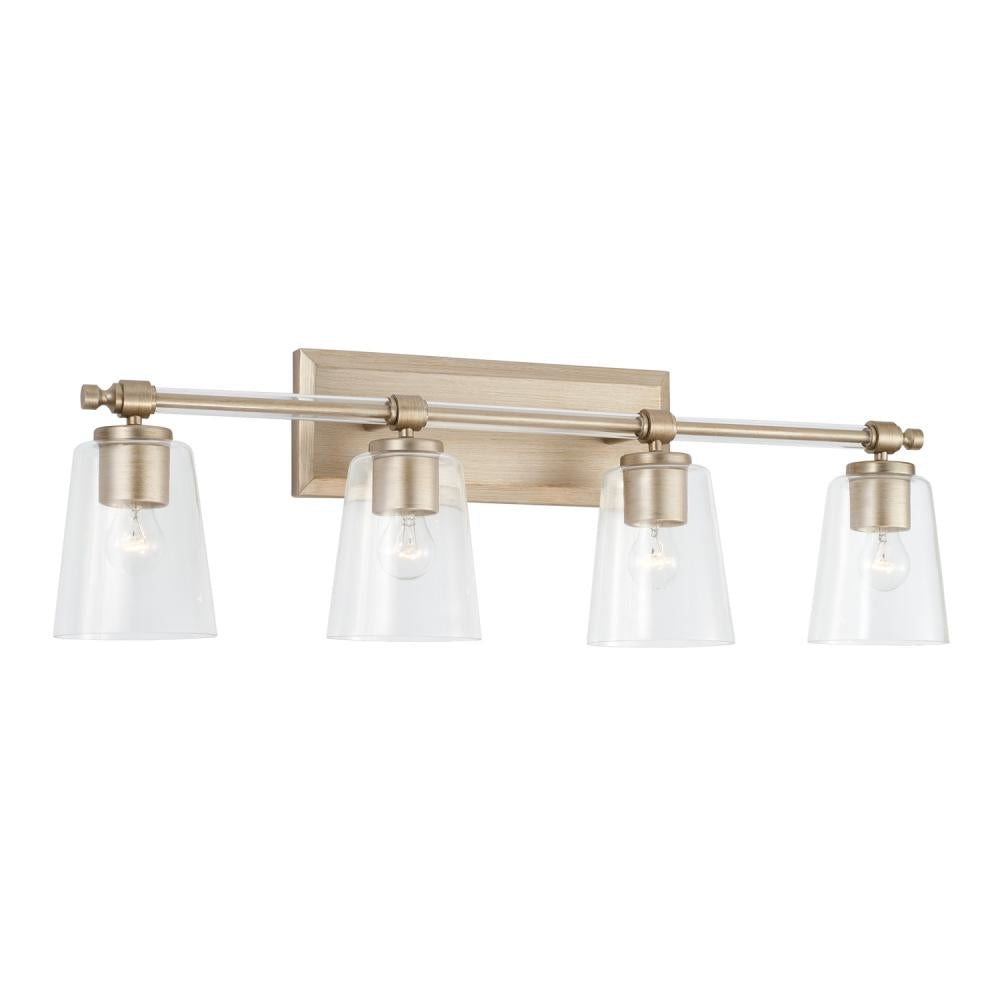Bathroom Fixtures-Capital Canada-144841