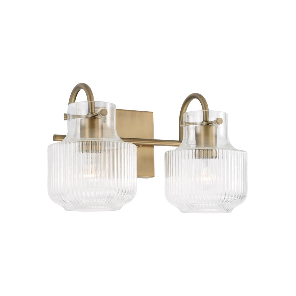 Bathroom Fixtures-Capital Canada-145121