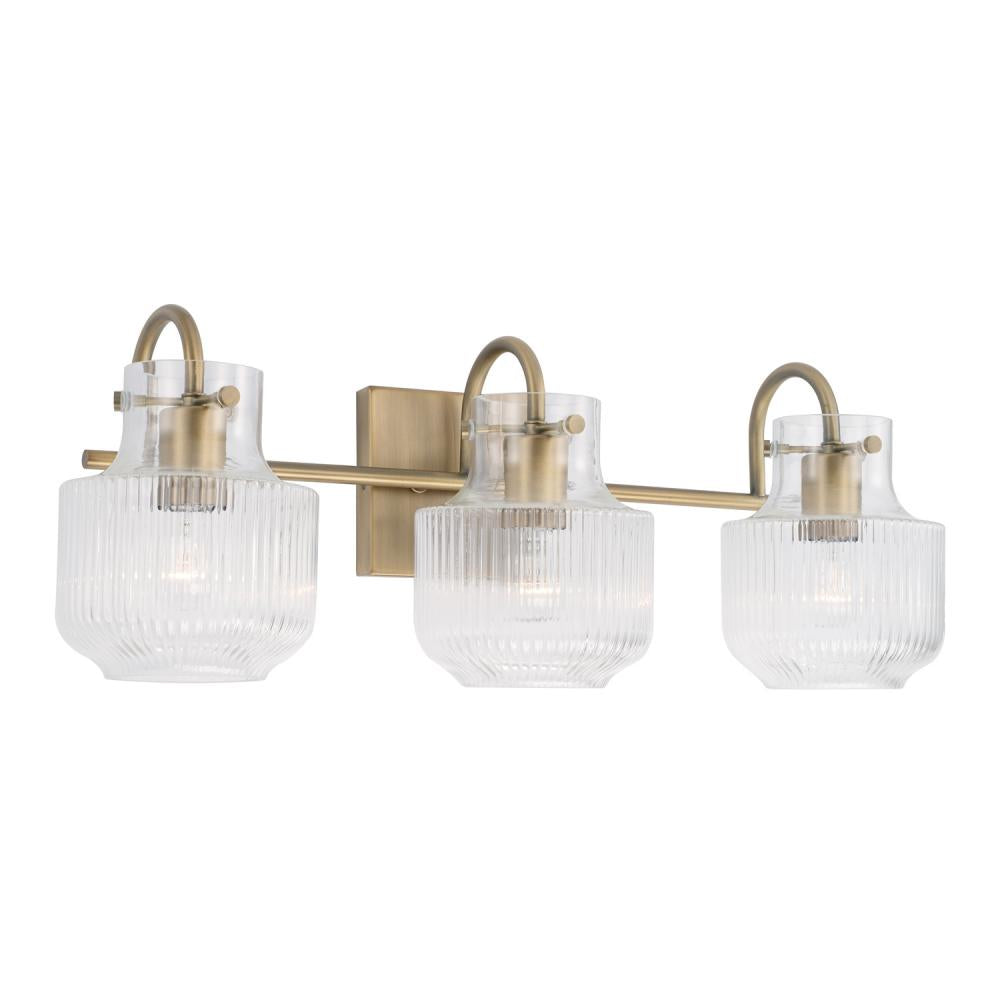 Bathroom Fixtures-Capital Canada-145131