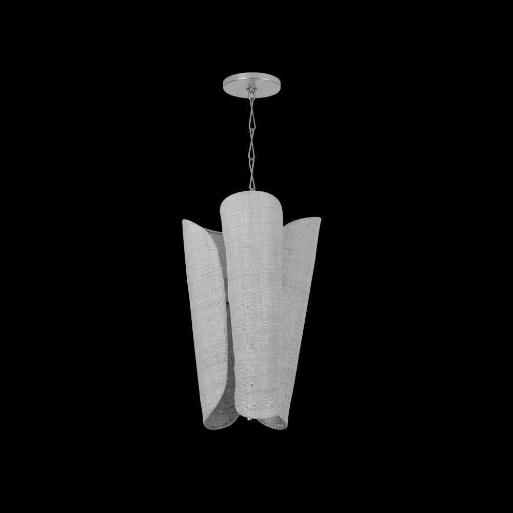 SPRINGHILL PENDANT