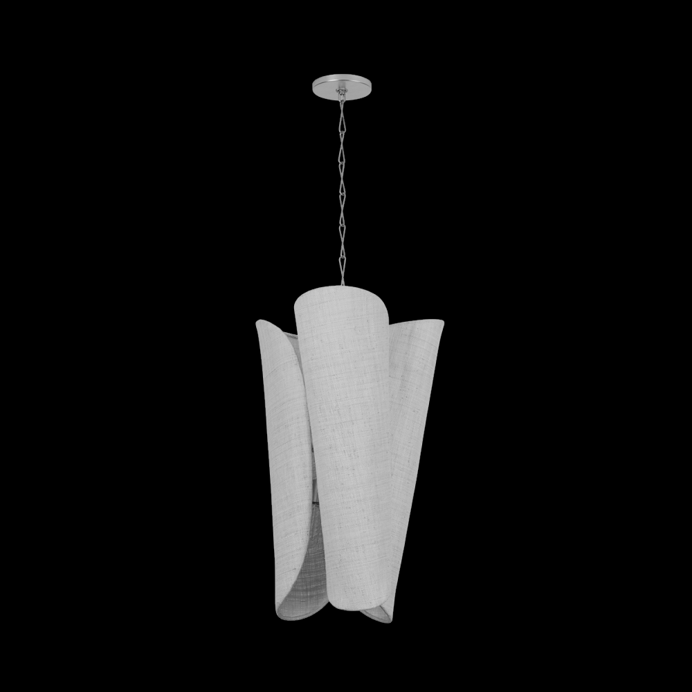 SPRINGHILL PENDANT