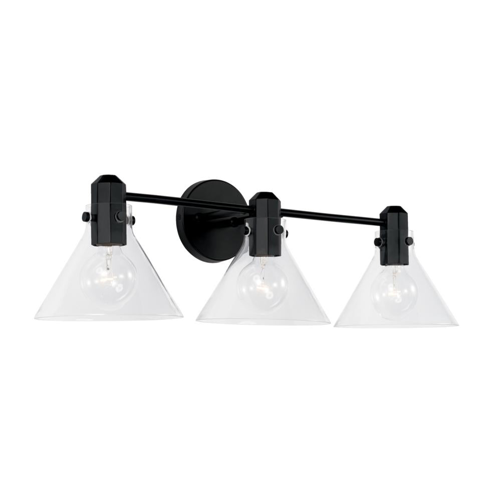 Bathroom Fixtures-Capital Canada-145831