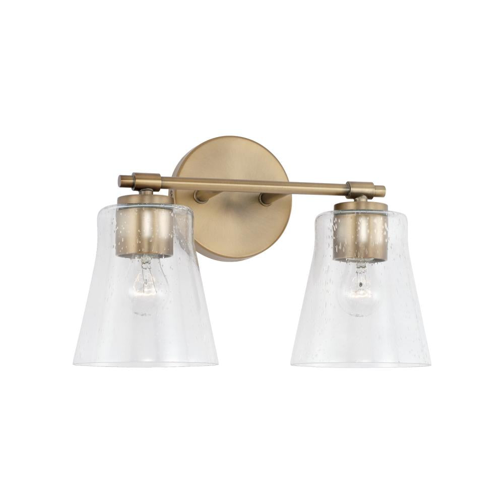Bathroom Fixtures-Capital Canada-146921