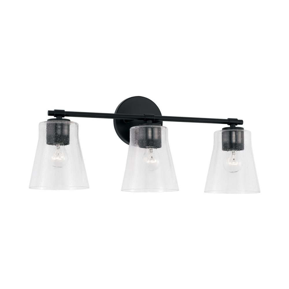 Bathroom Fixtures-Capital Canada-146931
