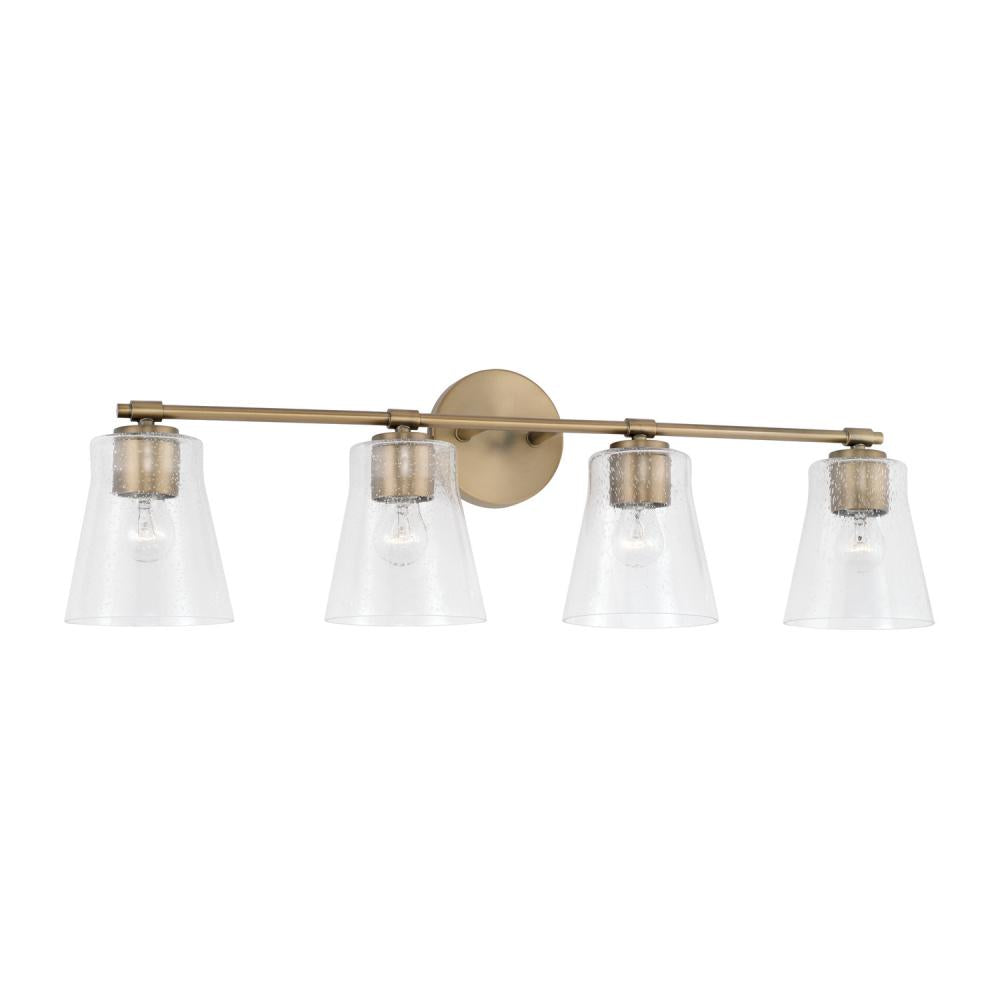 Bathroom Fixtures-Capital Canada-146941