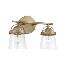 Load image into Gallery viewer, Bathroom Fixtures-Capital Canada-147021
