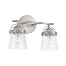 Load image into Gallery viewer, Bathroom Fixtures-Capital Canada-147021
