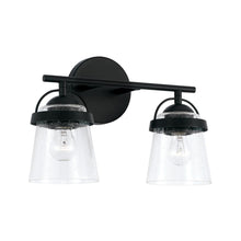Load image into Gallery viewer, Bathroom Fixtures-Capital Canada-147021

