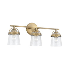 Load image into Gallery viewer, Bathroom Fixtures-Capital Canada-147031
