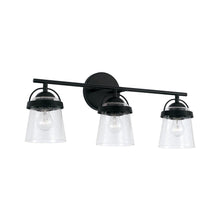 Load image into Gallery viewer, Bathroom Fixtures-Capital Canada-147031

