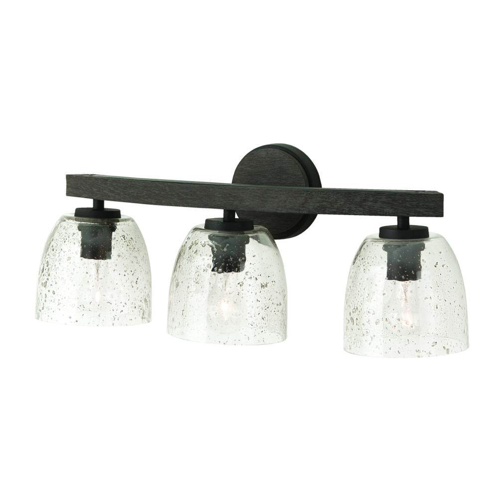 Bathroom Fixtures-Capital Canada-147631