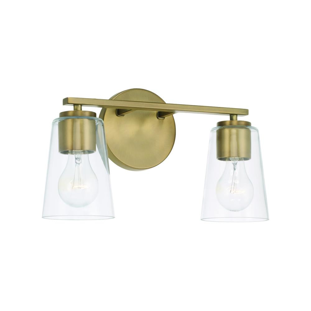 Bathroom Fixtures-Capital Canada-148621