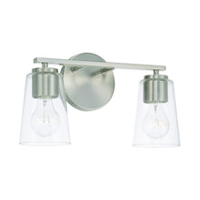 Load image into Gallery viewer, Bathroom Fixtures-Capital Canada-148621
