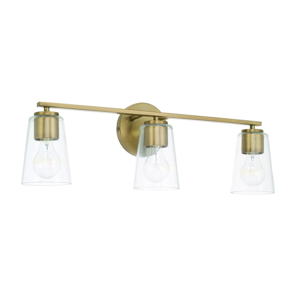 Bathroom Fixtures-Capital Canada-148631
