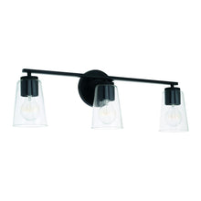 Load image into Gallery viewer, Bathroom Fixtures-Capital Canada-148631
