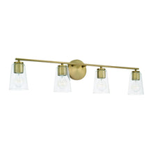 Load image into Gallery viewer, Bathroom Fixtures-Capital Canada-148641
