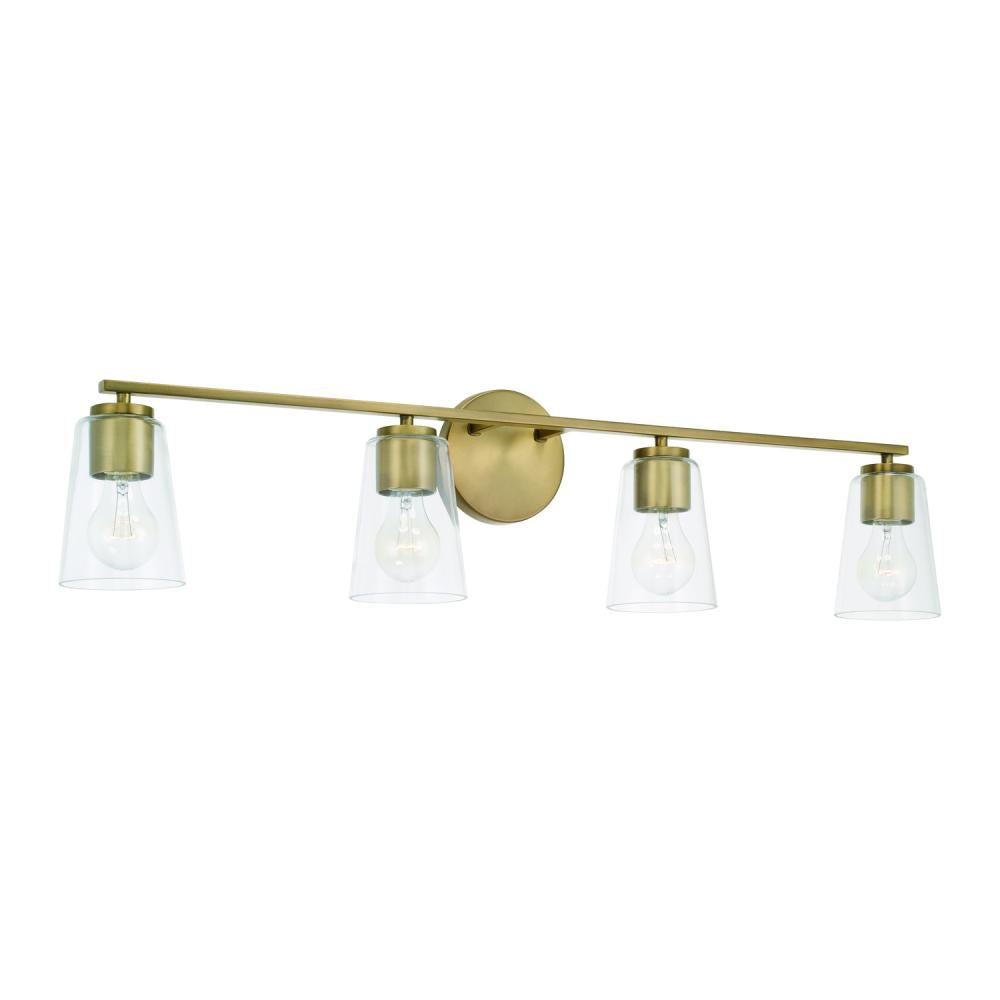 Bathroom Fixtures-Capital Canada-148641