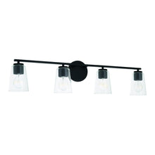 Load image into Gallery viewer, Bathroom Fixtures-Capital Canada-148641
