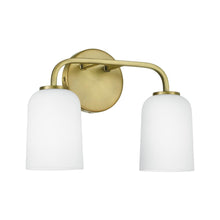 Load image into Gallery viewer, Bathroom Fixtures-Capital Canada-148821
