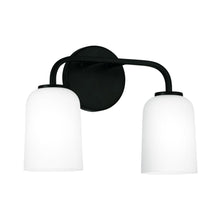 Load image into Gallery viewer, Bathroom Fixtures-Capital Canada-148821
