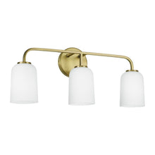 Load image into Gallery viewer, Bathroom Fixtures-Capital Canada-148831
