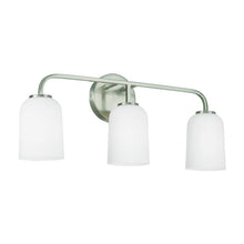 Load image into Gallery viewer, Bathroom Fixtures-Capital Canada-148831
