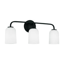 Load image into Gallery viewer, Bathroom Fixtures-Capital Canada-148831
