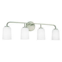 Load image into Gallery viewer, Bathroom Fixtures-Capital Canada-148841
