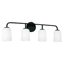 Load image into Gallery viewer, Bathroom Fixtures-Capital Canada-148841
