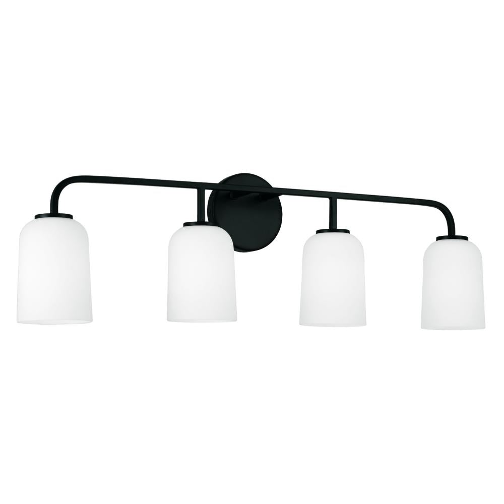 Bathroom Fixtures-Capital Canada-148841