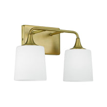 Load image into Gallery viewer, Bathroom Fixtures-Capital Canada-148921
