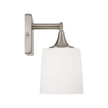 Load image into Gallery viewer, Presley 2 Light Vanity (3 Finishes)
