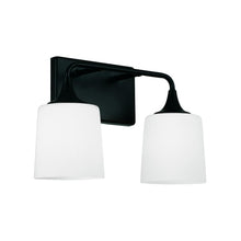 Load image into Gallery viewer, Bathroom Fixtures-Capital Canada-148921
