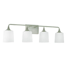 Load image into Gallery viewer, 4-Light Vanity
