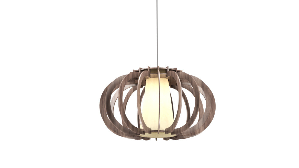Stecche Di Legno Accord Pendant 1491