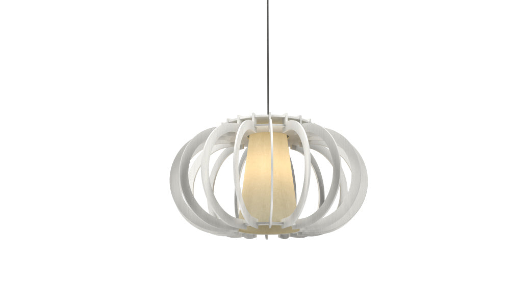 Stecche Di Legno Accord Pendant 1491