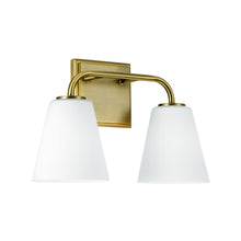 Load image into Gallery viewer, Bathroom Fixtures-Capital Canada-149421
