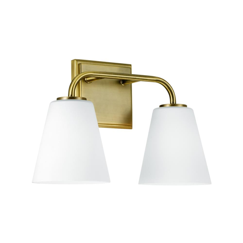 Bathroom Fixtures-Capital Canada-149421