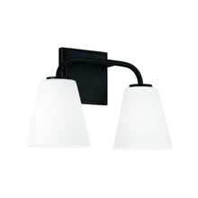 Load image into Gallery viewer, Bathroom Fixtures-Capital Canada-149421
