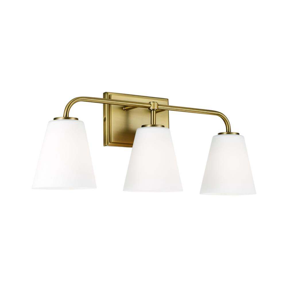 Bathroom Fixtures-Capital Canada-149431