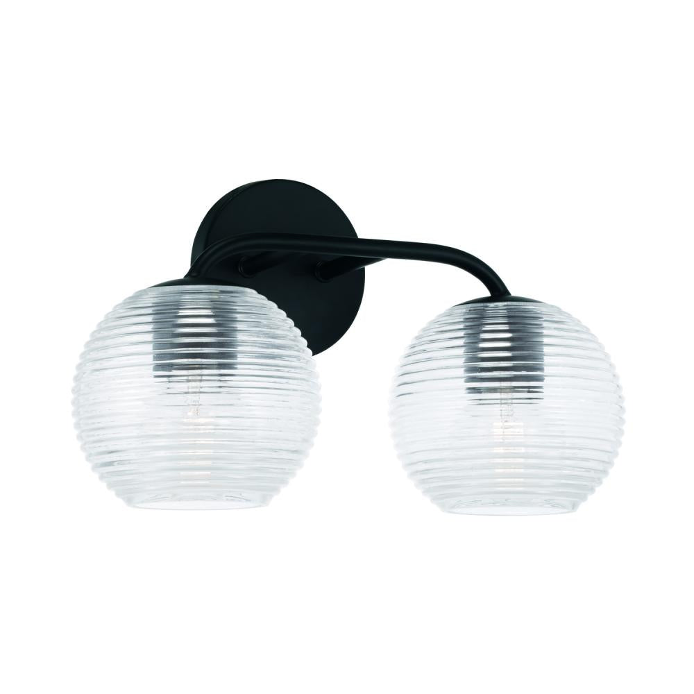 Bathroom Fixtures-Capital Canada-149921