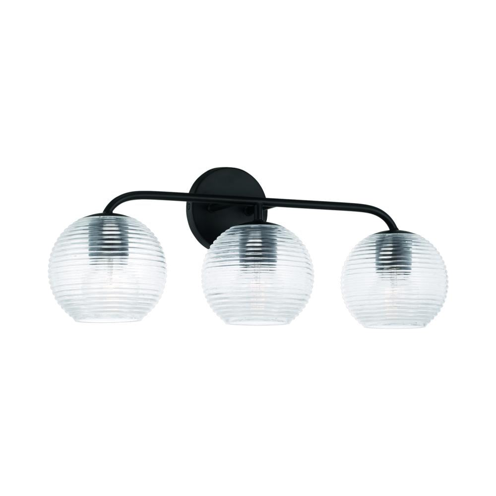 Bathroom Fixtures-Capital Canada-149931