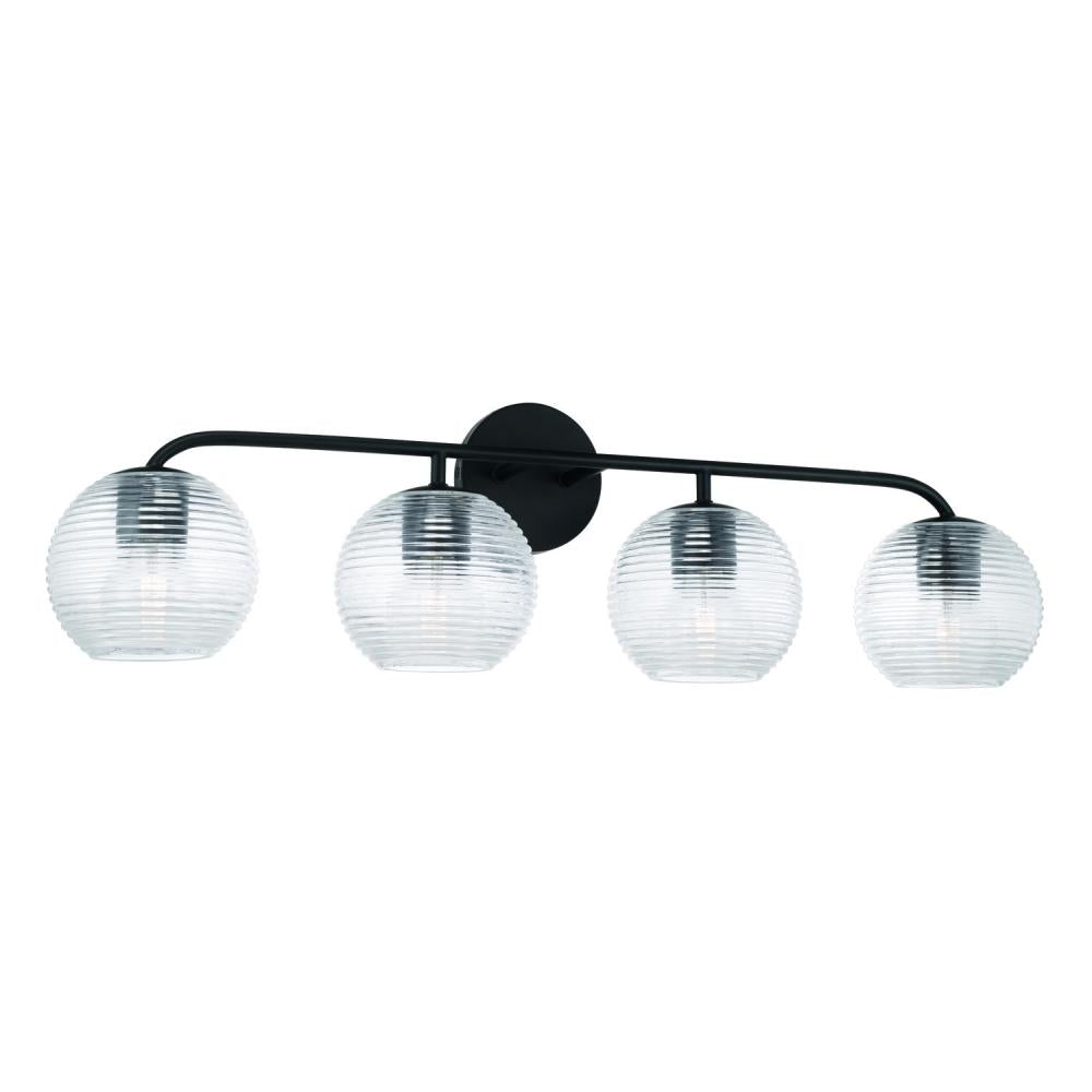 Bathroom Fixtures-Capital Canada-149941